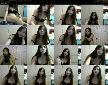 I_sexy_Violet