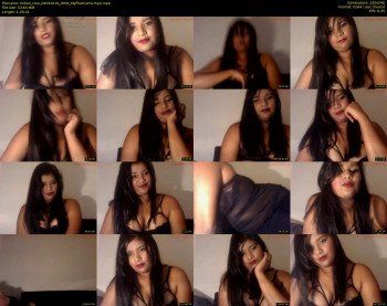 Indian_cloe
