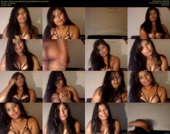 Indian_cloe