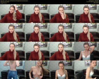 Irene_Jack