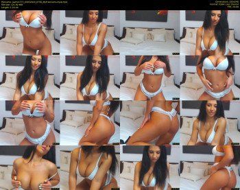 Jazmin777