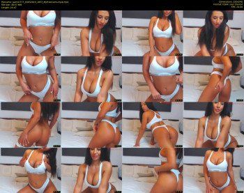 Jazmin777