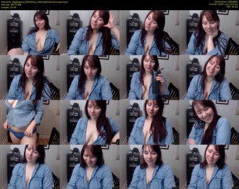 JigglesJane