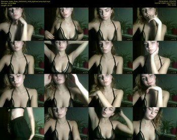 Katty_Rose