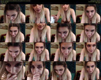 KellieDiamond