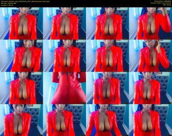 Keshia_cloe