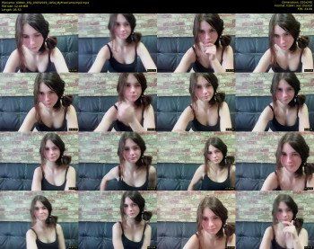 Kittten_Elly
