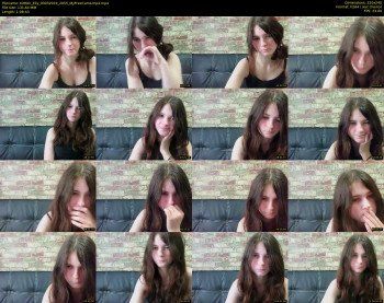 Kittten_Elly