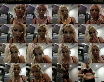 KrystalJade23