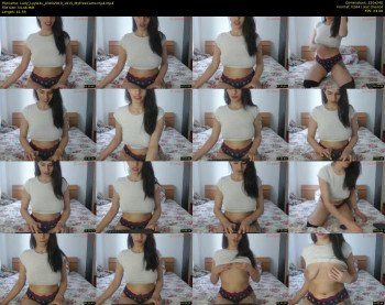 Lady_Layla4u