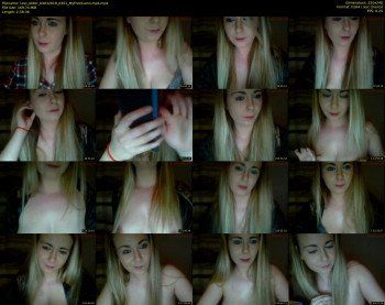 Lexi_slider