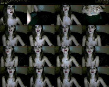 Lily_Lili