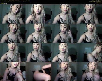 Lilykoii_x3