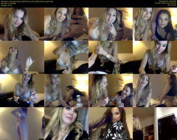 Lola_blue1632