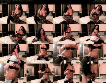 Malika_Ameera