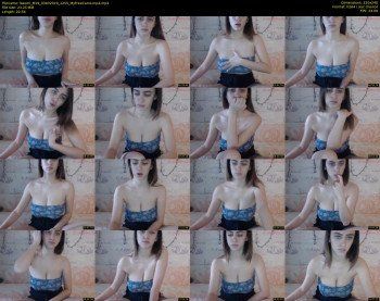 Naomi_M19
