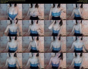Naomi_M19