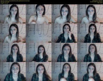 Naomi_M19