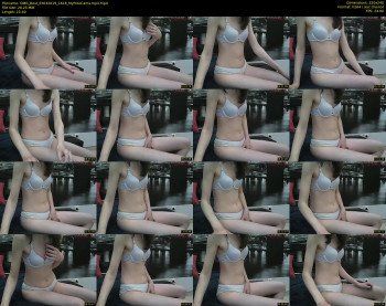 OMG_Best