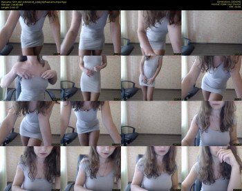 SHY_007