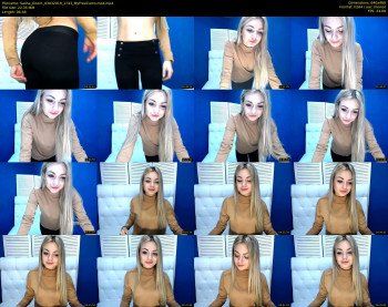Sasha_Doom
