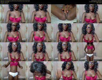 SexyNortline