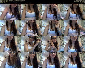 XSamLou92