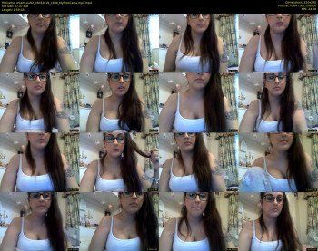 XSamLou92