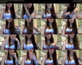 XSamLou92