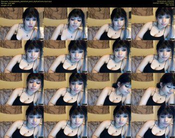 Xxxbabybelle