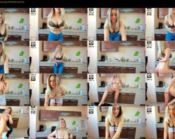 _darcey_