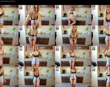 _darcey_