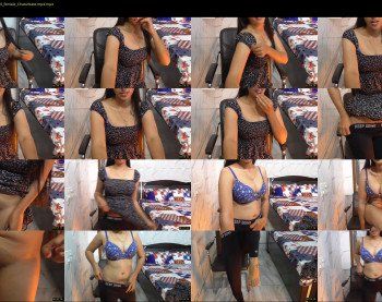 _desi_girl
