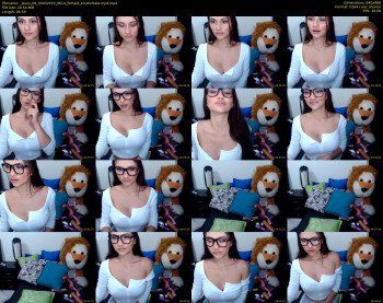 _laura_09