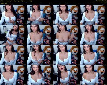 _laura_09