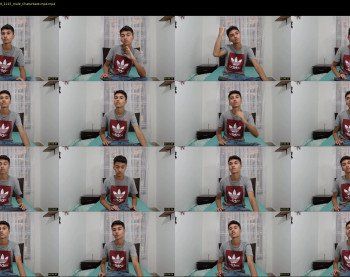 _santiagomiller