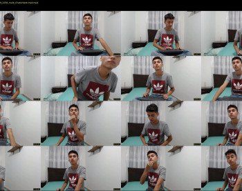 _santiagomiller