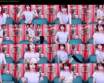 abby_candy_cute_