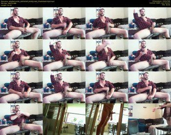 abigfatcock4u