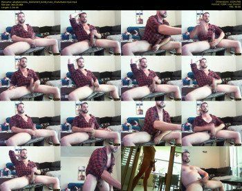 abigfatcock4u