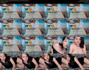 adamsvictory