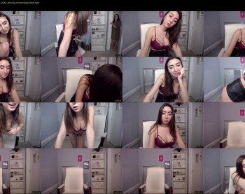 adelia_harvey