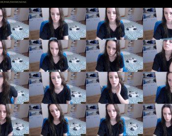 adelina_cox