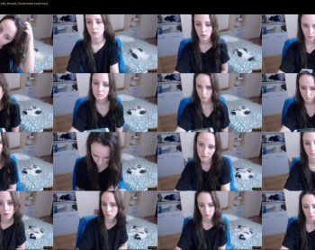 adelina_cox