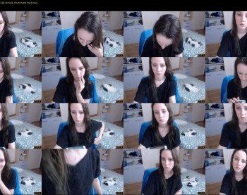 adelina_cox