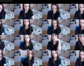 adelina_cox