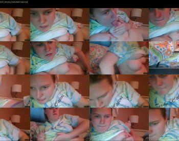 aleexella007