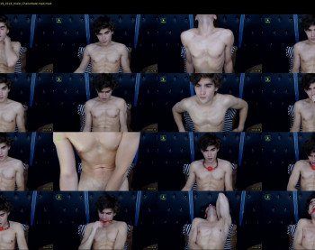 alessandro4ever