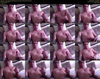 alex_andrews