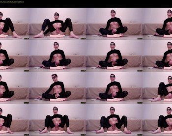 alexdm88